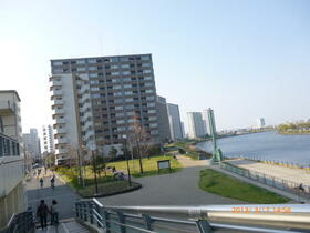 12/13 その他画像