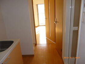 13/13 その他画像