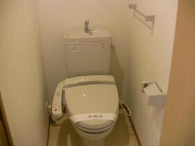 5/13 その他画像