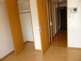 6/13 その他画像