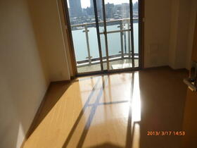 7/13 その他画像