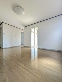 12/22 その他画像