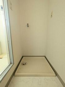 13/22 その他画像