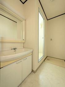 14/22 その他画像