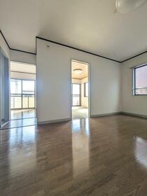 15/22 その他画像