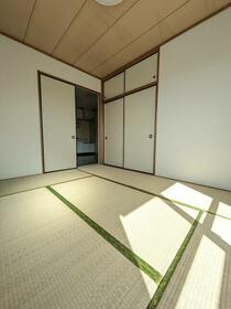 16/22 その他画像