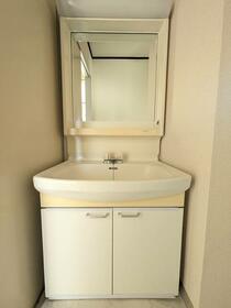 11/22 その他画像