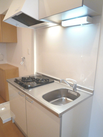 19/23 その他画像