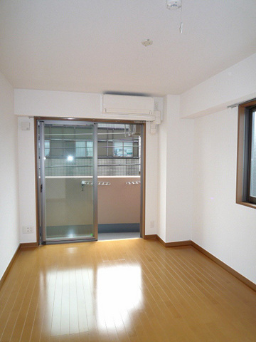 4/23 リビング/ダイニング