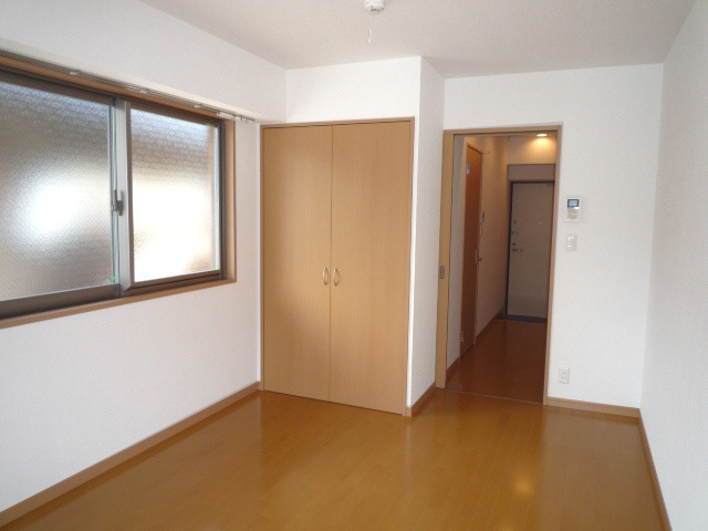 3/23 リビング/ダイニング