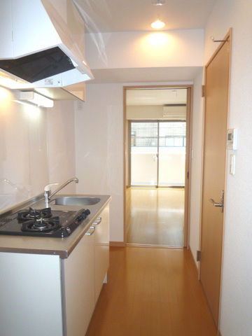 2/3 エントランス