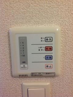 13/22 その他画像