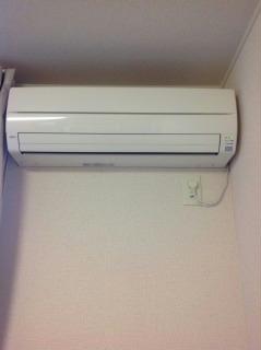 14/22 その他画像