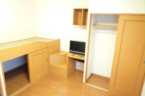 4/22 リビング/ダイニング