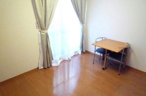 3/22 リビング/ダイニング