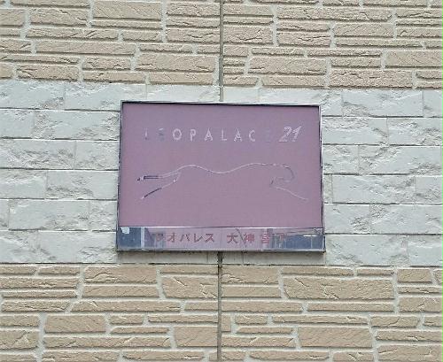 11/22 その他画像