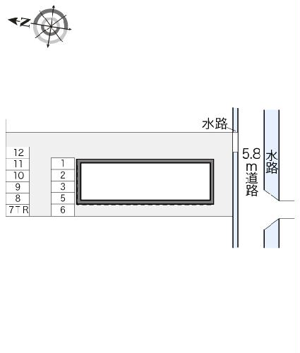 11/12 その他画像