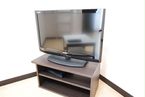 13/17 その他画像