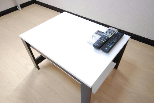 14/17 その他画像