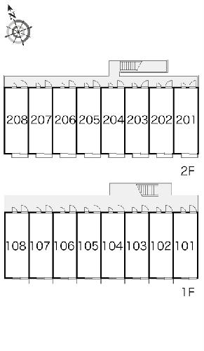 10/10 その他画像
