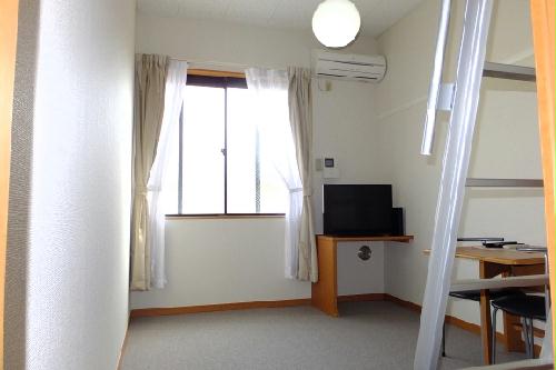 3/10 リビング/ダイニング