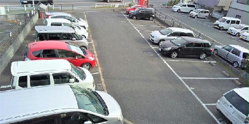 8/10 その他画像