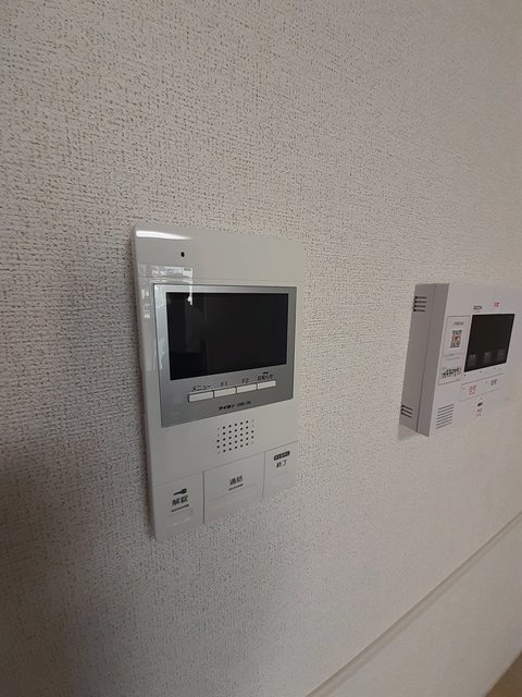 12/24 その他画像