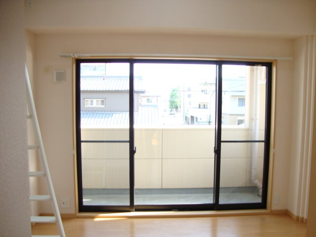 20/29 その他画像