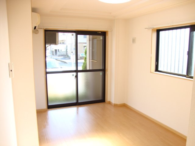 3/29 リビング/ダイニング