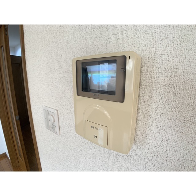 13/13 その他画像