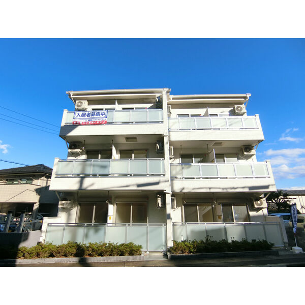1/25 外観