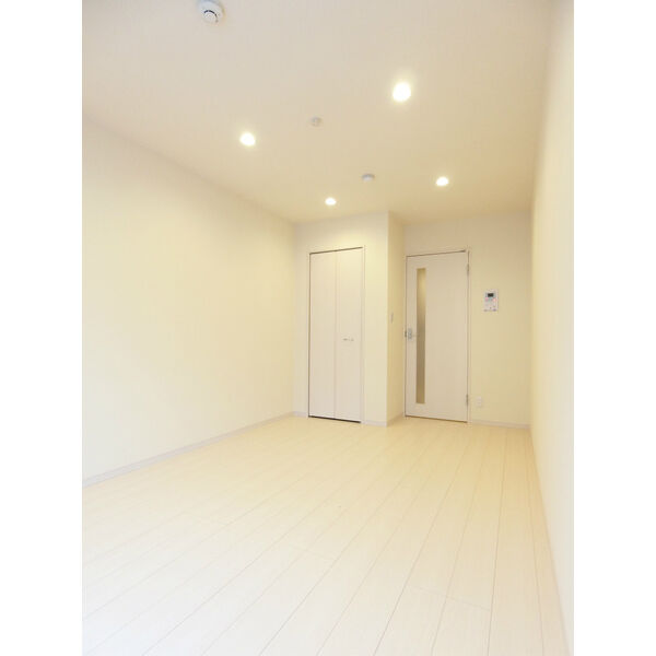 4/25 室内
