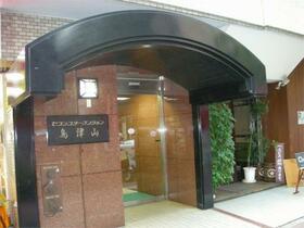 2/3 エントランス