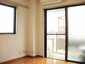 10/10 その他画像