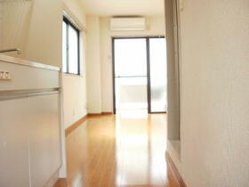 3/10 その他画像