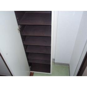 5/10 その他画像