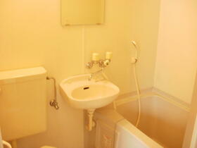 7/10 その他画像