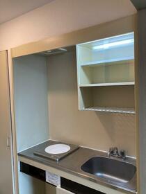 11/11 エントランス