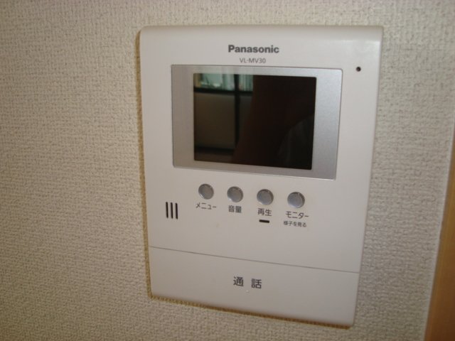 19/24 その他画像