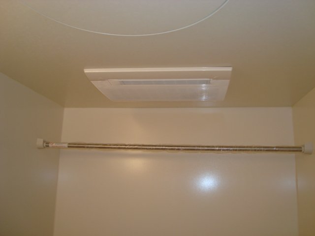 20/24 その他画像