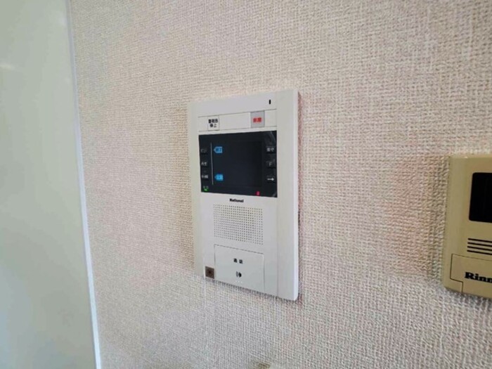 15/28 その他画像