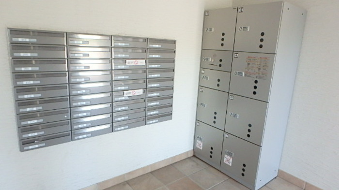 17/28 その他画像