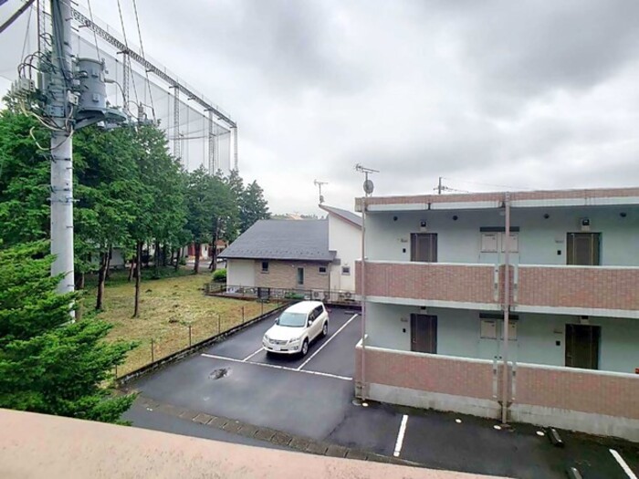 19/28 その他画像