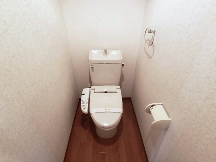9/28 トイレ