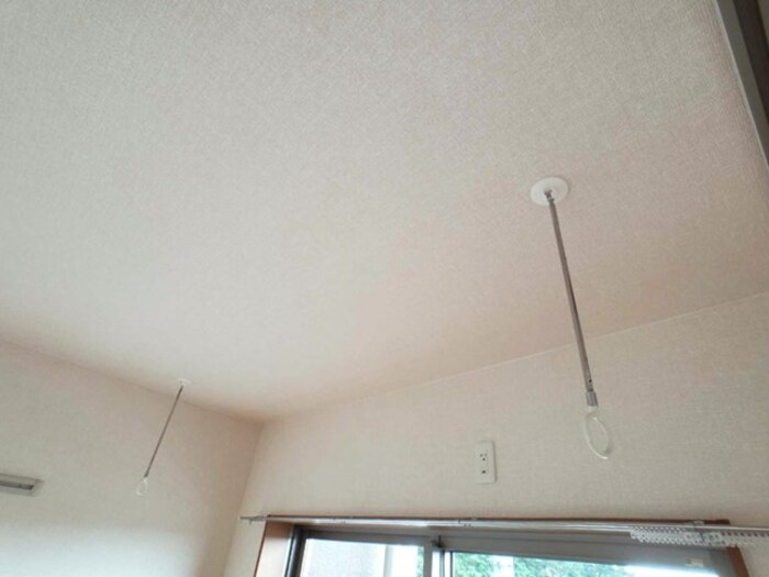 14/28 その他画像