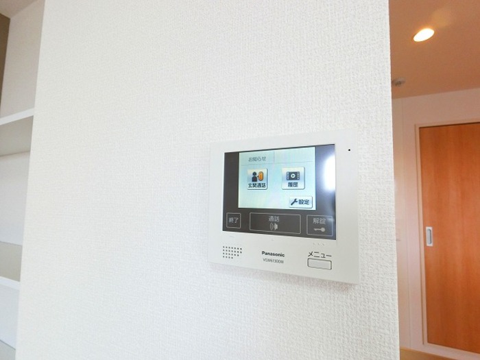 12/27 その他画像