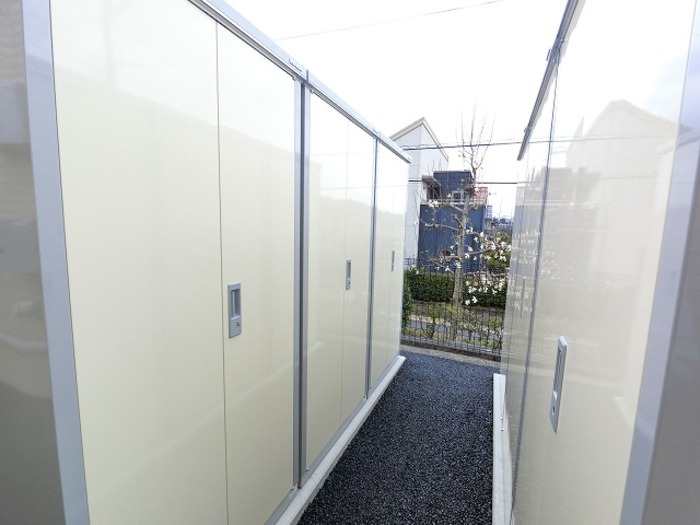 13/27 その他画像