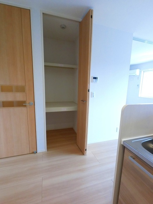 17/27 その他画像