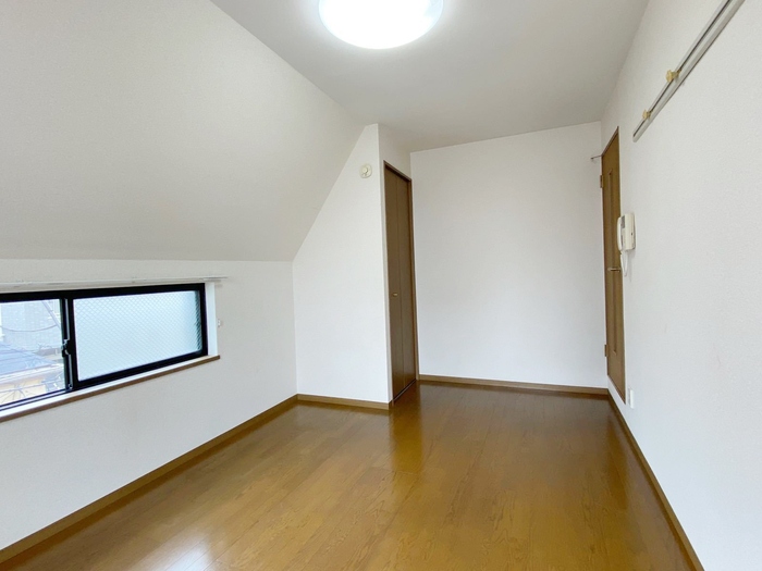 13/21 その他画像