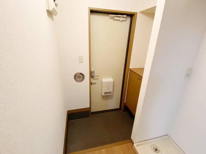 14/21 その他画像